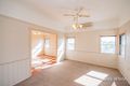 Property photo of 115 Powell Street Grafton NSW 2460