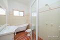 Property photo of 115 Powell Street Grafton NSW 2460