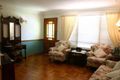 Property photo of 34 Arakoon Avenue Penrith NSW 2750