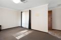 Property photo of 5 Thurmott Street Hannans WA 6430