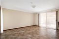 Property photo of 5 Thurmott Street Hannans WA 6430