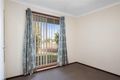 Property photo of 5 Thurmott Street Hannans WA 6430