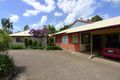 Property photo of 5/480-486 Kingston Road Kingston QLD 4114