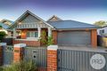 Property photo of 159 Forsyth Street Wagga Wagga NSW 2650