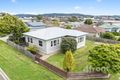 Property photo of 24A Torquay Road East Devonport TAS 7310