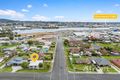 Property photo of 24A Torquay Road East Devonport TAS 7310
