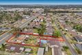 Property photo of 196 Newbridge Road Moorebank NSW 2170