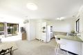 Property photo of 16 Warring Place Giralang ACT 2617