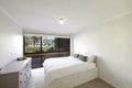 Property photo of 16 Warring Place Giralang ACT 2617
