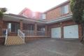 Property photo of 20 Shortland Place Doonside NSW 2767