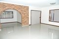 Property photo of 20 Shortland Place Doonside NSW 2767