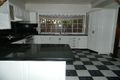 Property photo of 20 Shortland Place Doonside NSW 2767