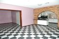 Property photo of 20 Shortland Place Doonside NSW 2767