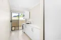 Property photo of 16 Cingalee Drive Madora Bay WA 6210