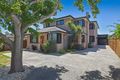 Property photo of 38 Woyna Avenue Capel Sound VIC 3940