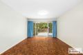 Property photo of 5/21 Edgeworth David Avenue Hornsby NSW 2077