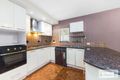 Property photo of 5/21 Edgeworth David Avenue Hornsby NSW 2077