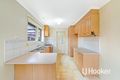 Property photo of 20 Averne Street Cranbourne VIC 3977
