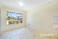 Property photo of 20 Averne Street Cranbourne VIC 3977