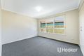 Property photo of 20 Averne Street Cranbourne VIC 3977