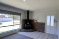 Property photo of 46 Collie Street Barooga NSW 3644