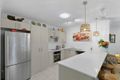 Property photo of 4 Salamander Avenue Urraween QLD 4655