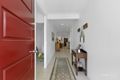 Property photo of 4 Salamander Avenue Urraween QLD 4655
