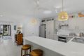 Property photo of 4 Salamander Avenue Urraween QLD 4655
