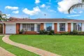 Property photo of 21 Denver Road St Clair NSW 2759