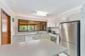 Property photo of 21 Cobham Street Yanderra NSW 2574