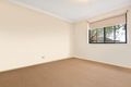 Property photo of 1 Creswick Place Marulan NSW 2579