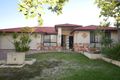 Property photo of 9 Jessie Close Harrington NSW 2427