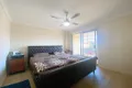 Property photo of 20 Young Place Runcorn QLD 4113