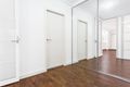 Property photo of 24/1A Turner Street Redfern NSW 2016