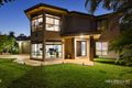 Property photo of 20 Pacha Close Coomera QLD 4209