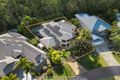 Property photo of 20 Pacha Close Coomera QLD 4209