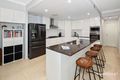 Property photo of 20 Pacha Close Coomera QLD 4209