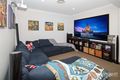 Property photo of 20 Pacha Close Coomera QLD 4209