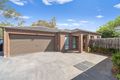 Property photo of 3/96 Cadles Road Carrum Downs VIC 3201