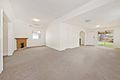 Property photo of 111 Hay Street Ashbury NSW 2193