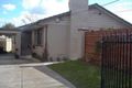 Property photo of 7 Sefton Street Bulleen VIC 3105