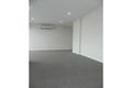 Property photo of 205/5 Union Street Brunswick VIC 3056