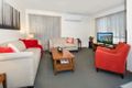 Property photo of 13 Cassia Close Warabrook NSW 2304