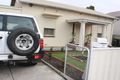 Property photo of 21 Heath Street Birkenhead SA 5015