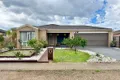 Property photo of 5 Phillip Drive Wyndham Vale VIC 3024