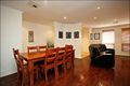 Property photo of 6 Kingate Boulevard Blakeview SA 5114
