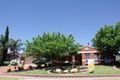 Property photo of 6 Kingate Boulevard Blakeview SA 5114