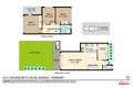 Property photo of 5/21 Edgeworth David Avenue Hornsby NSW 2077