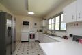 Property photo of 7 Sunhaven Court Nambour QLD 4560