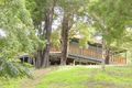 Property photo of 624 Nowendoc Road Killawarra NSW 2429